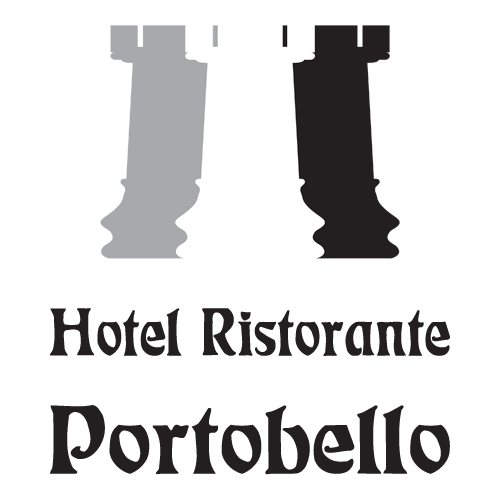 Hotel Ristorante Portobello in Flumeri, Provincia di Avellino
